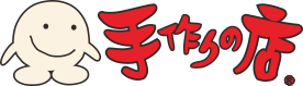 手作之店 logo