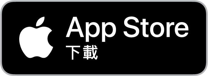 App Store-03